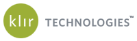 logo-klir.gif